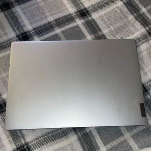 Ideapad 3I 15.6” Laptop